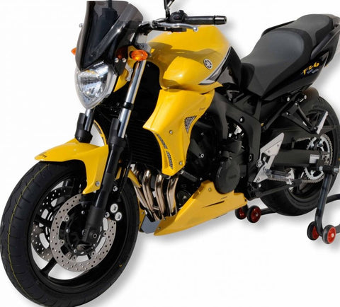 Yamaha FZ6 S2 2009 5VX (ok 07 08 09 )
