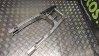Honda CB600F CBF 600, 1991 Bra Osciliant, REAR SWINGING ARM, Swingarm