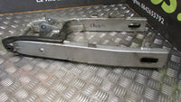 Honda CB600F CBF 600, 1991 Bra Osciliant, REAR SWINGING ARM, Swingarm