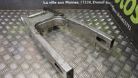 Honda CB600F CBF 600, 1991 Bra Osciliant, REAR SWINGING ARM, Swingarm
