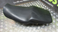 Honda CB600F CBF 600, 1991 Selle , Seat ,