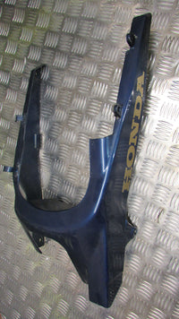 Honda CB600F CBF 600, 1991 Habillages carenage carrosserie carénage PROTECTION D