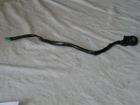 Honda CBR 600 F 4 99 00 2000  Bequilles Laterales Contacteur capteur,. SIDE STAN