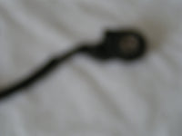 Honda CBR 600 F 4 99 00 2000  Bequilles Laterales Contacteur capteur,. SIDE STAN