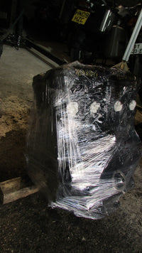 Suzuki Bandit GSX 1250 FA ABS 2011,L1,Moteur 28741 kms ENGINE Complete 17981 mil