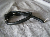 Honda CBR 600 F 4 99 00 2000  Demarreur câble. STARTER MOTOR cable,MOTORINO AVVI