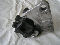 Triumph 955i Daytona,  ÉTRIER DE FREIN REAR BRAKE CALIPER PINCEFREIN ARRIÈRE, Br