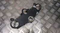 Honda CB600F CBF 600, 1991 T de Fourche Top yoke