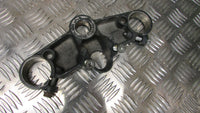 Honda CB600F CBF 600, 1991 T de Fourche Top yoke