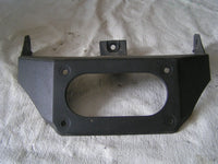 Triumph 955i Daytona,  Habillages carrenage carrosserie carénage suport de feu d