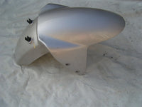 Triumph 955i Daytona,  Garde Boue avant , FRONT MUDGUARD