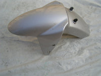 Triumph 955i Daytona,  Garde Boue avant , FRONT MUDGUARD