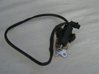 Yamaha YZF R1 09>14 RN22 Bequilles Laterales Contacteur capteur, , SIDE STAND SW