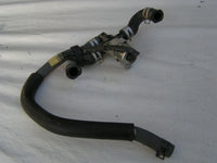 Yamaha YZF R1 09>14 RN22 unité de vacum de l'air, , AIR VACUME UNIT Unterdruckme