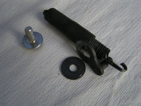 Yamaha YZF R1 09>14 RN22  Ressort pour Bequilles Laterales , , SIDE STAND ASSY K