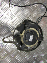 Honda CB600F CBF 600, 1991 Ventilateur, RADIATOR FAN