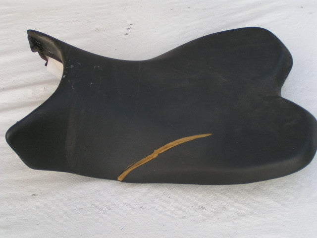 Yamaha YZF R1 09>14 RN22 Selle , ,riders front seat ,Frontfahrersitz, SELLINO SE