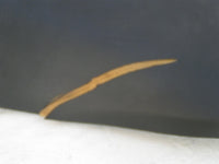 Yamaha YZF R1 09>14 RN22 Selle , ,riders front seat ,Frontfahrersitz, SELLINO SE