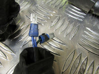 Honda CB600F CBF 600, 1991 faisceau principal , Wiring HARNESS loom main electri