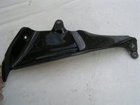 Yamaha YZF R1 09>14 RN22 carrosserie carénage CARRENAGE LATERAL en base, R/H Rig