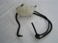 Yamaha YZF R1 09>14 RN22 vase d'expansion pour radiateur ,EXPANSION TANK for RAD