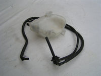 Yamaha YZF R1 09>14 RN22 vase d'expansion pour radiateur ,EXPANSION TANK for RAD