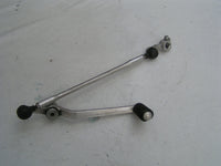 Yamaha YZF R1 09>14 RN22 SELECTEUR DE VITESSE, , gear change shift lever pedal l