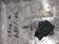 Honda CB600F CBF 600, 1991 Regulateur RECTIFIER regulator,