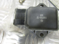Honda CB600F CBF 600, 1991 Regulateur RECTIFIER regulator,