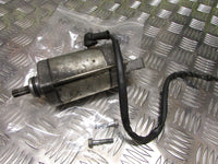 Honda CB600F CBF 600, 1991 Demarreur STARTER MOTOR