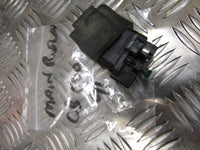 Honda CB600F CBF 600, 1991 RELAI RELAIS DEMARREUR PRINCIPAL ET BOITIER FUSIBLE,