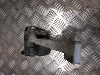 Honda CB600F CBF 600, 1991 ÉTRIER DE FREIN ,arriere AR Rear BRAKE CALIPER,