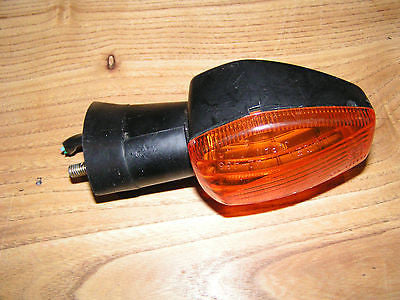 Honda CBR 1000 RR 4 5 Fireblade 2004 2005 04 05 clignotant gauche ou droit