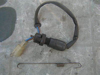 KAWASAKI ZX9R ZX-9R NINJA ZX900 E1 E2 99 >01 REAR  BRAKE LIGHT SWITCH