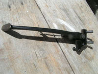 KAWASAKI ZX6R ZX-6R NINJA ZX600F F1 F2 F3 1995 1996 1997 Bequille Lateral