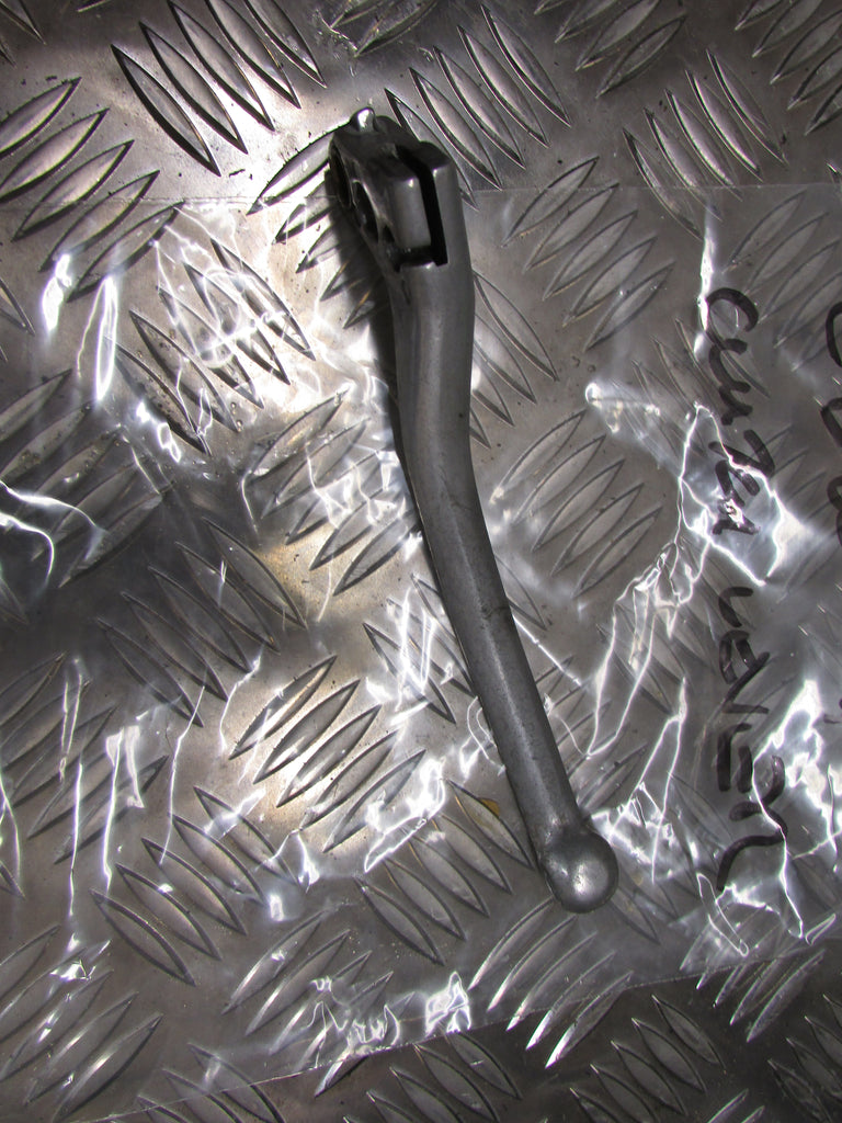 Honda CB600F CBF 600, 1991 levier d'embrayage CLUTCH LEVER