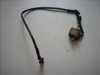 CBR1100 XX Honda Super Blackbird 2002 (97-03) Capteur de synchronisation base, v