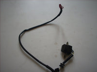 CBR1100 XX Honda Super Blackbird 2002 (97-03) Capteur de synchronisation base, v