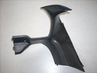 CBR1100 XX Honda Super Blackbird 2002 (97-03) Habillages carrenage carrosserie c