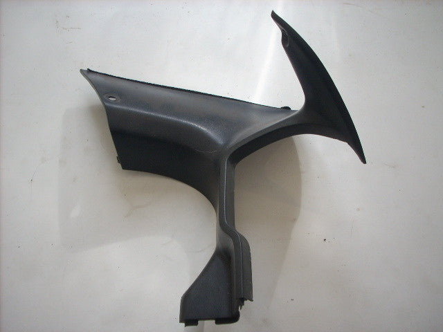 CBR1100 XX Honda Super Blackbird 2002 (97-03) Habillages carrenage carrosserie c