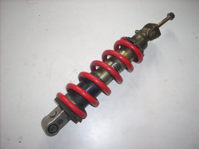 CBR1100 XX Honda Super Blackbird 2002 (97-03) Amortisseur , monoshock shock,