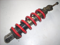 CBR1100 XX Honda Super Blackbird 2002 (97-03) Amortisseur , monoshock shock,