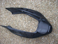 CBR1100 XX Honda Super Blackbird 2002 (97-03) coques arriere , carrenage AR, que