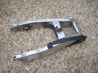 CBR1100 XX Honda Super Blackbird 2002 (97-03) Bra Osciliant,, REAR SWINGING ARM,