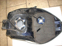 CBR1100 XX Honda Super Blackbird 2002 (97-03) réservoir carburant essence, pas d