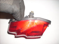 CBR1100 XX Honda Super Blackbird 2002 (97-03) feu de stop arrière, REAR /TAIL/ST