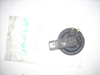 CBR1100 XX Honda Super Blackbird 2002 (97-03) Klaxon ,, HORN, CLACSON