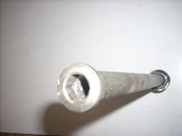 CBR1100 XX Honda Super Blackbird 2002 (97-03) Vis pour Bra Osciliant axe,, REAR