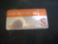 Yamaha YZF R1 2007-2008 4C8 07-08 kit serrure , avec bouchon de réservoir, serru