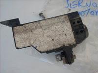 Yamaha YZF R1 2007-2008 4C8 07-08 valve EXUP, moteur servo échappement, ex up va